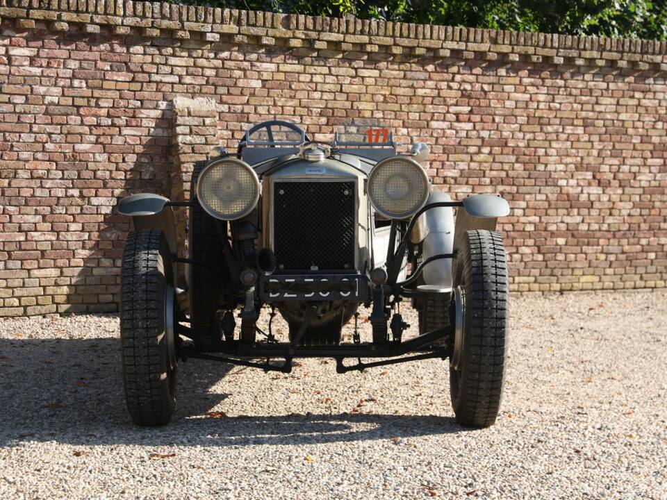 Afbeelding 5/50 van Invicta 3 Liter (1927)