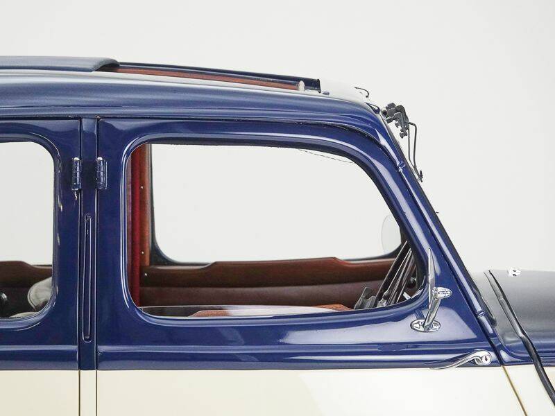 Bild 13/15 von Riley 15/6 Kestrel (1936)