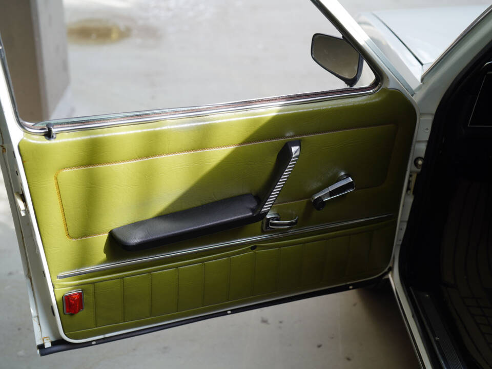 Bild 11/97 von FIAT 132 (1974)