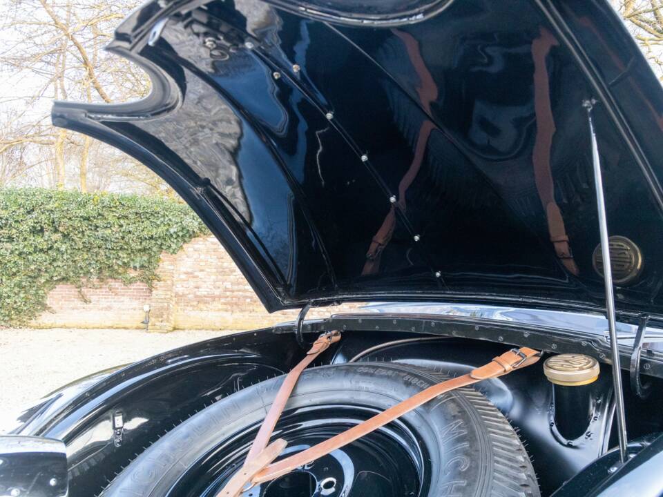 Image 33/50 of Tatra T 77 A (1935)