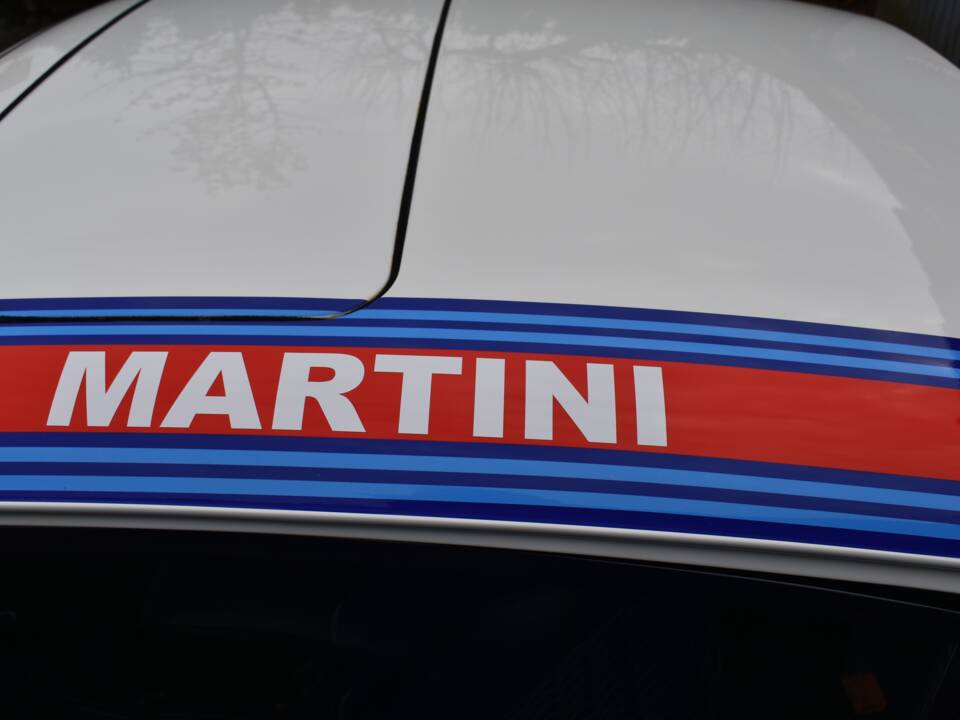 Bild 24/93 von Porsche 911 SC-L 3.1 (1978)