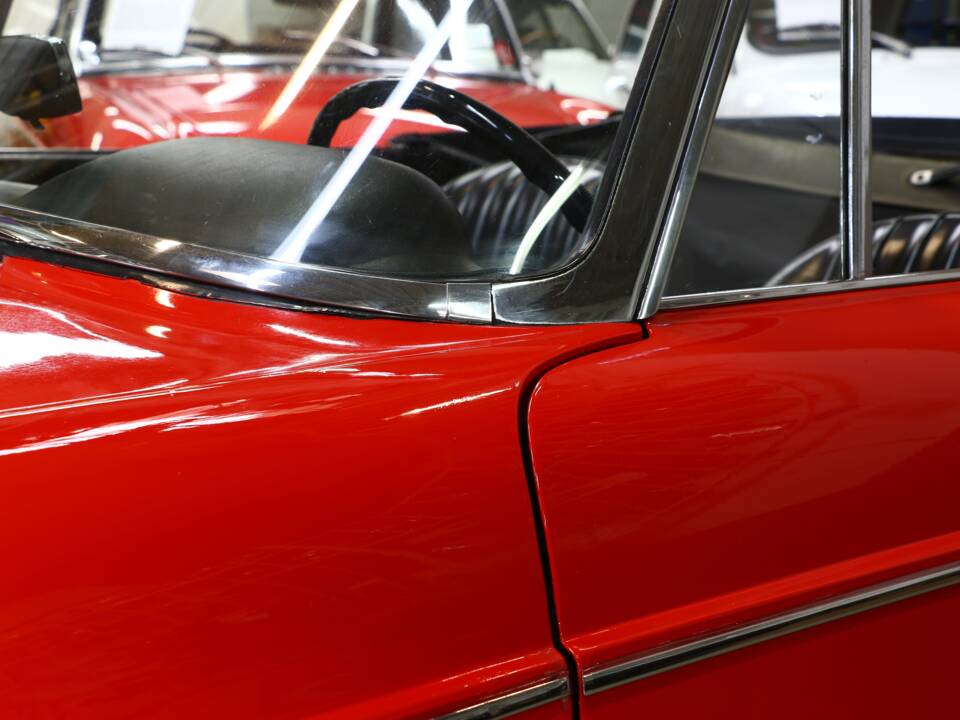 Bild 13/39 von FIAT 1500 (1964)