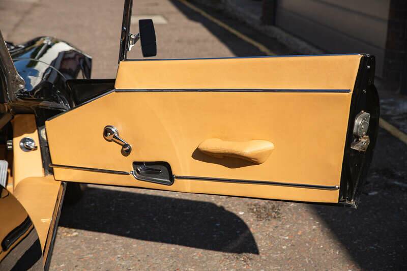 Bild 43/50 von Jaguar E-Type V12 (1973)