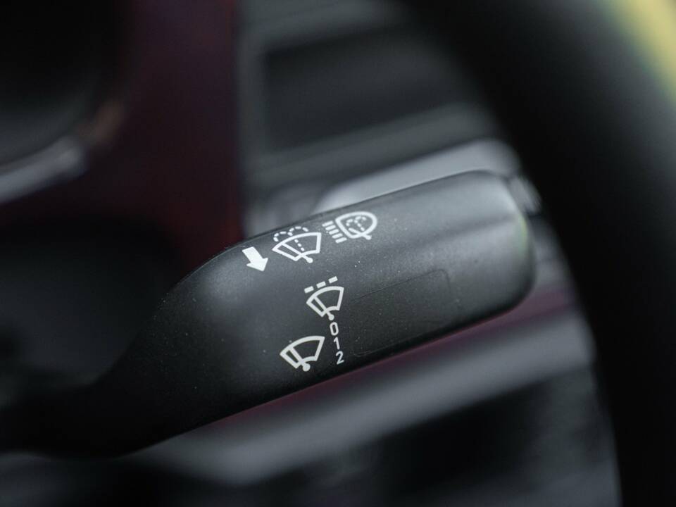 Bild 46/50 von Saab 900 2.0i (1997)