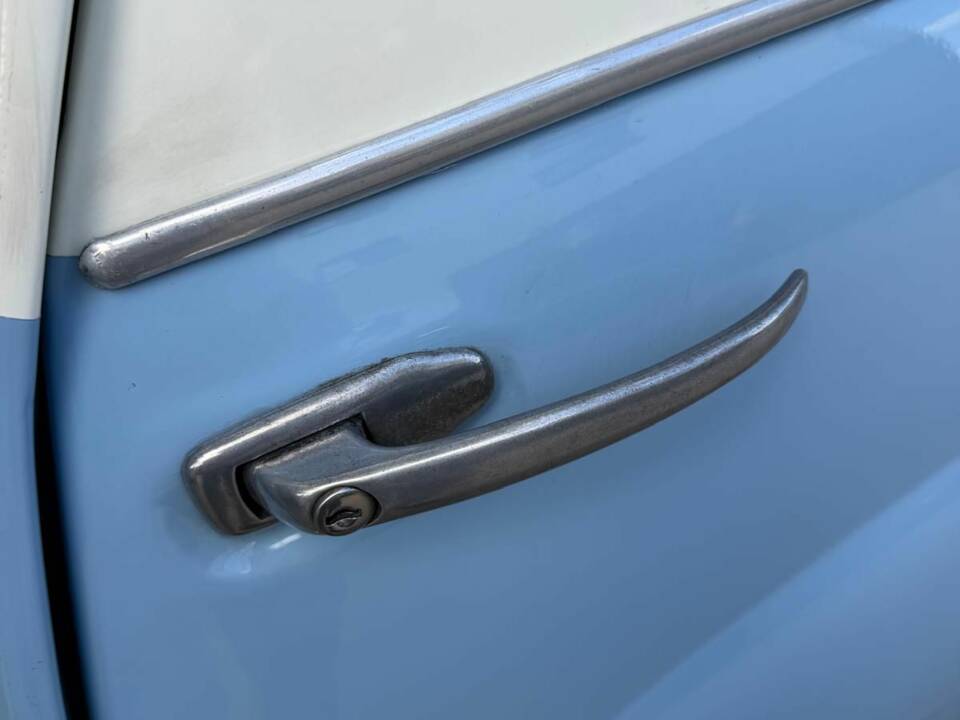 Afbeelding 83/88 van FIAT 600 D Multipla (1963)