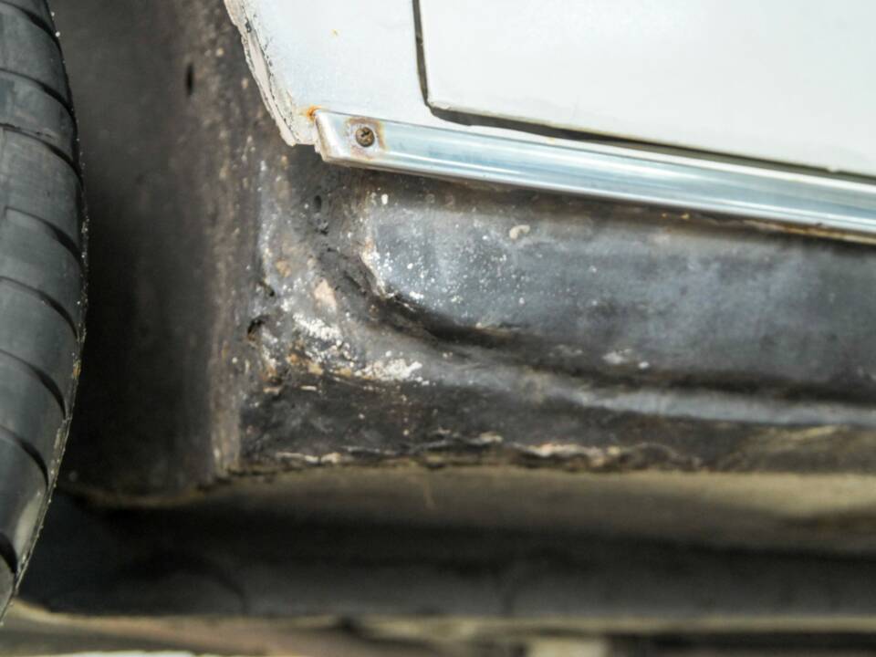 Afbeelding 46/50 van DAF 55 (1972)