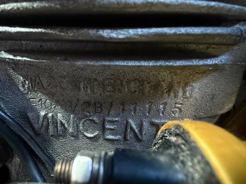 Bild 40/42 von Vincent DUMMY (1955)