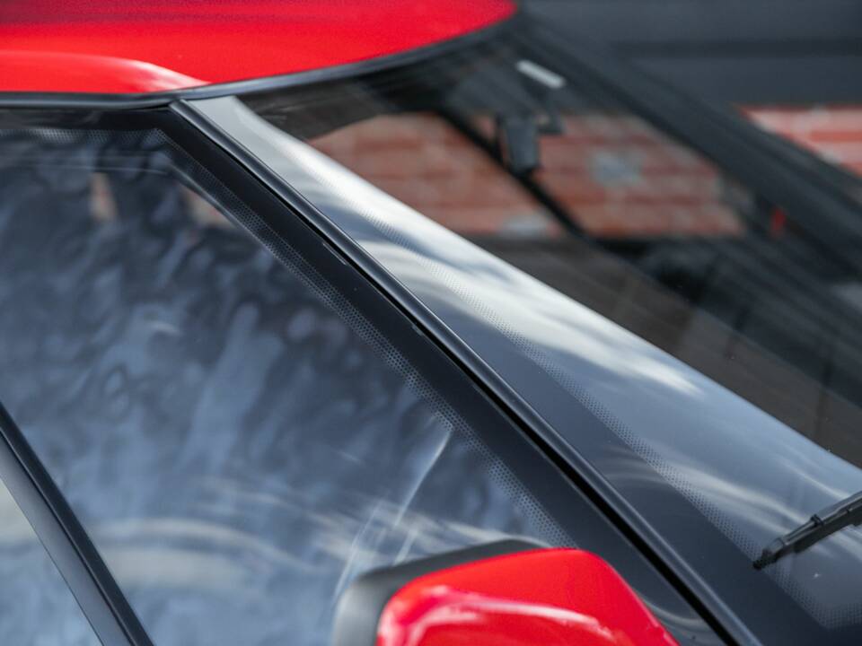 Bild 30/50 von Aston Martin V8 Zagato Vantage (1988)