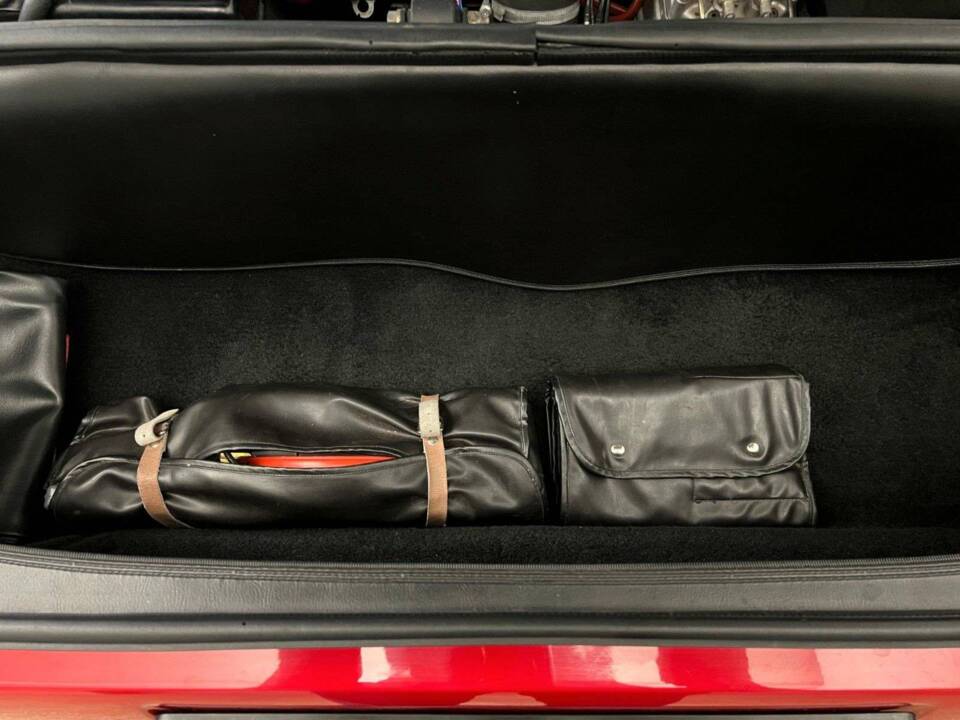 Image 13/16 of Ferrari 328 GTS (1986)