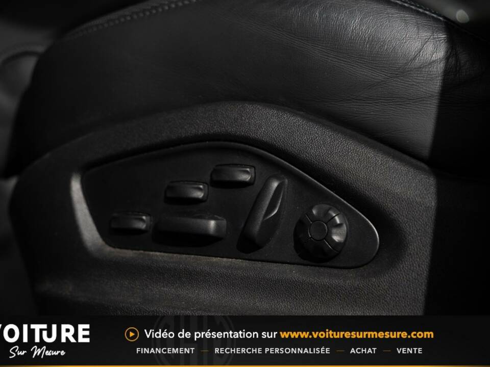 Bild 9/24 von Porsche Cayenne Coupé E-Hybrid (2022)