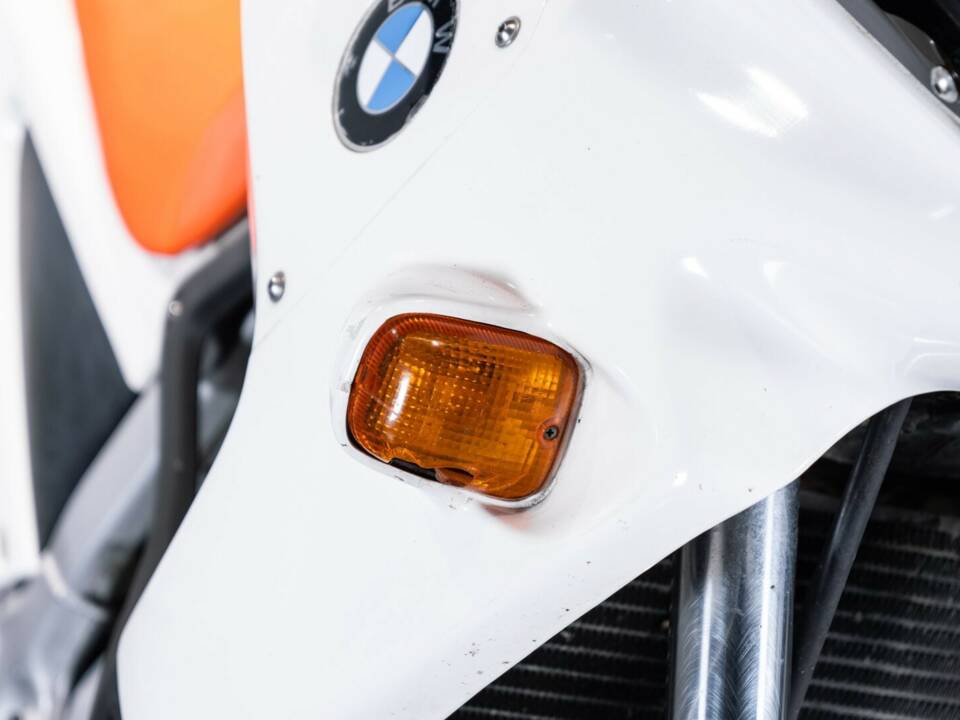 Bild 34/41 von BMW F 650 (1995)