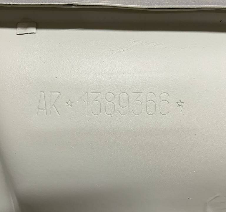 Image 92/99 of Alfa Romeo Giulia 1750 GT Am (1971)