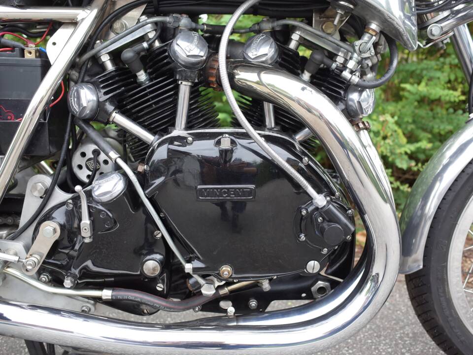 Image 12/24 of Egli-Vincent JMC 0101 (2006)