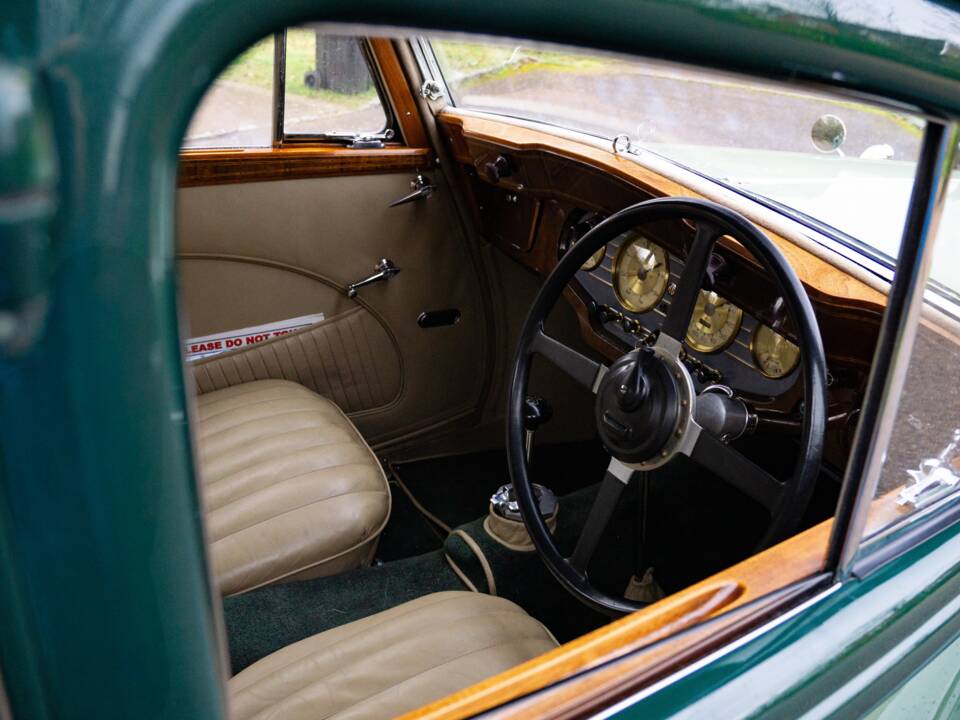 Bild 35/39 von MG SA (1937)