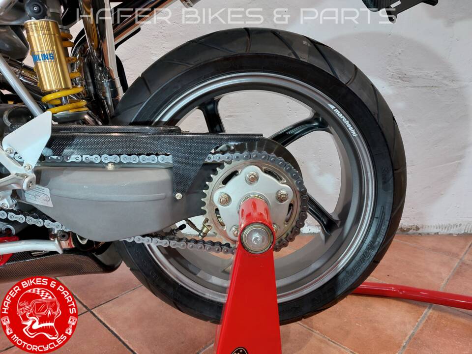 Bild 49/73 von Ducati DUMMY (2001)