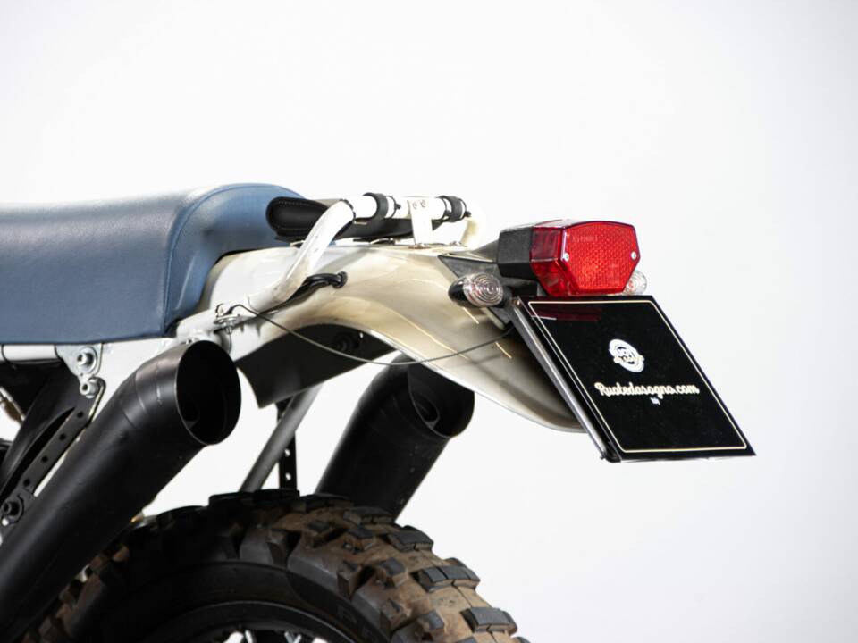 Bild 26/50 von BMW R 80 RT (1981)