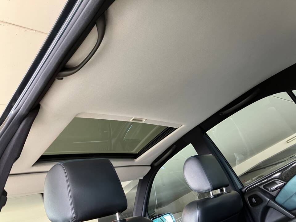 Image 8/12 of BMW M3 (1994)