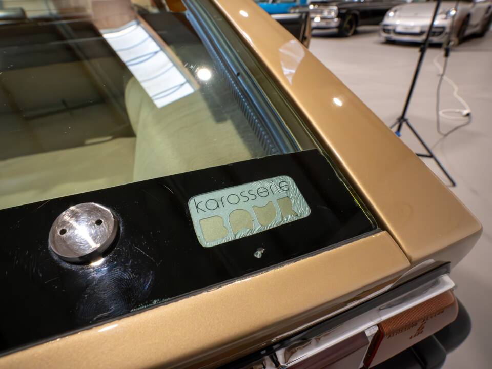 Image 28/35 of Bitter CD (1976)