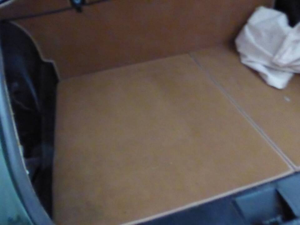 Bild 9/51 von BMW 503 (1959)