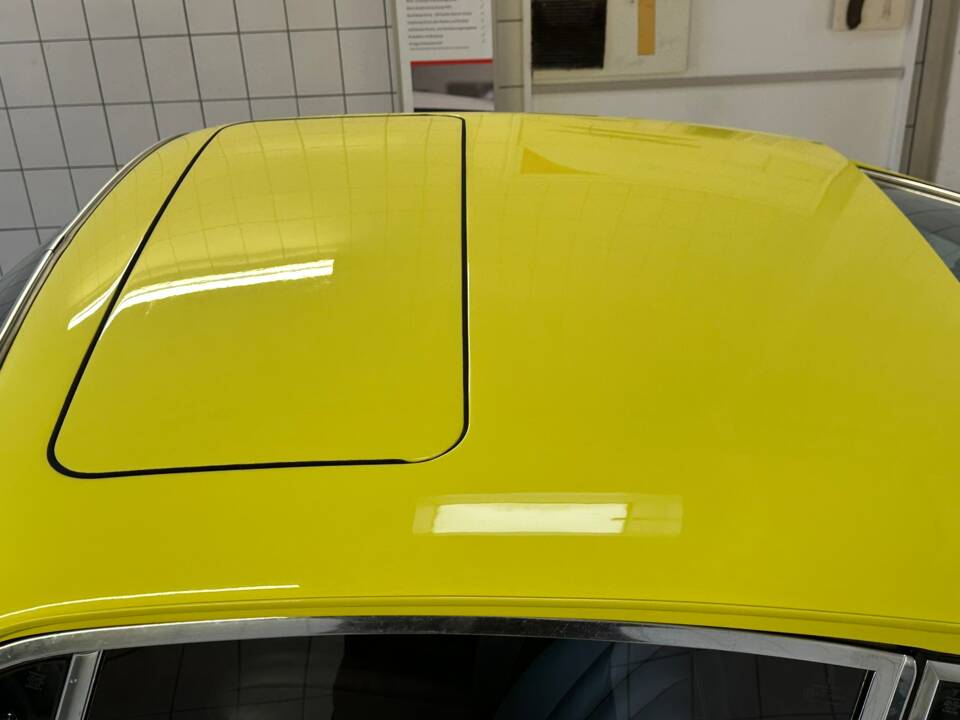 Bild 76/100 von Porsche 911 2.4 T "Oilflap" (1972)