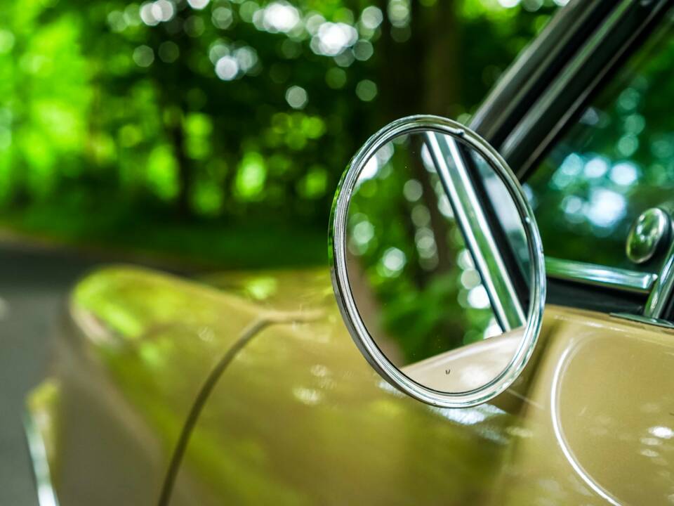 Bild 60/181 von Chevrolet Camaro SS (1967)