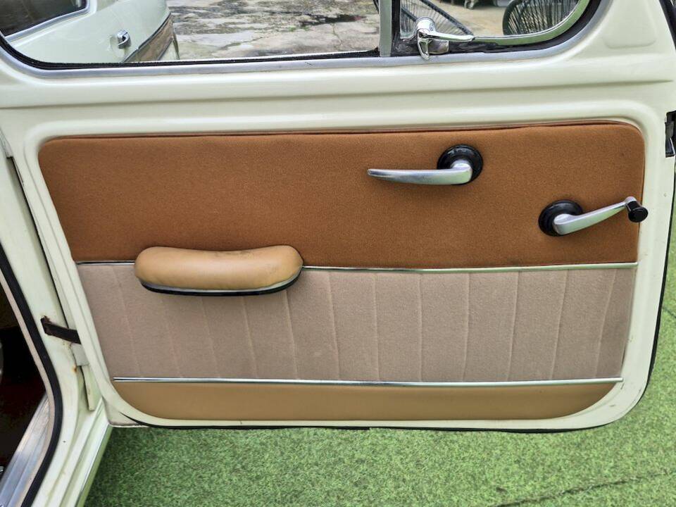 Image 20/55 of FIAT 1100-103 (1959)