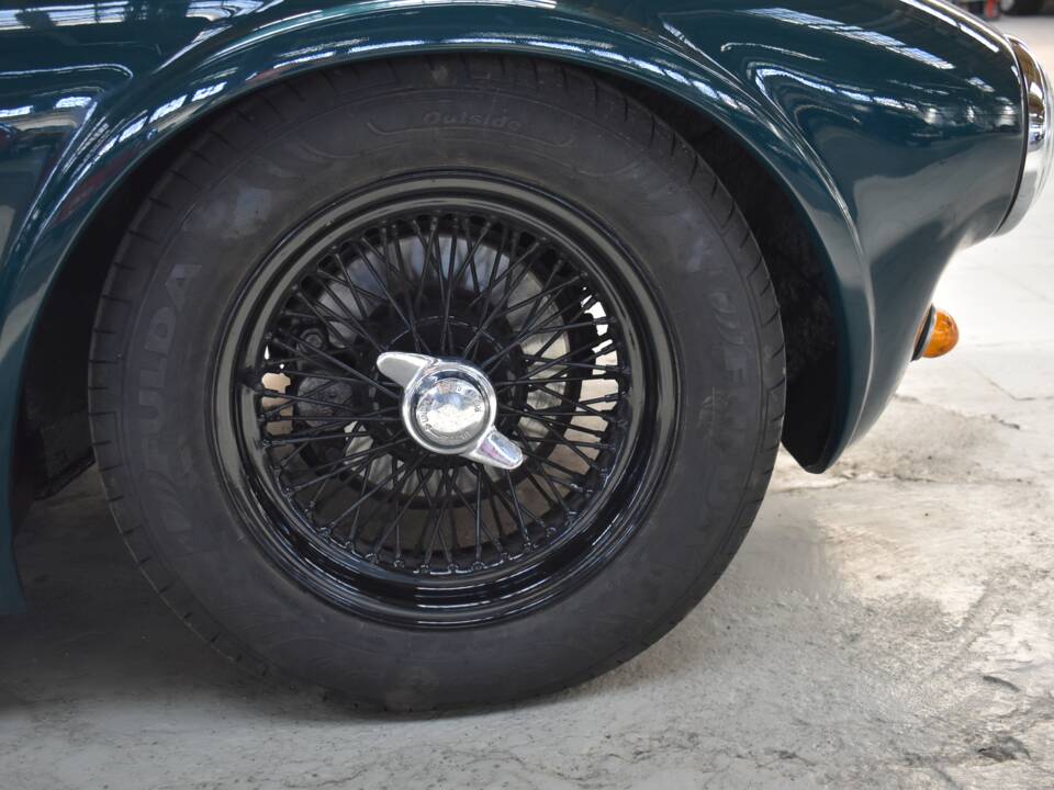 Image 29/39 of Hawk Cobra 289 (1968)