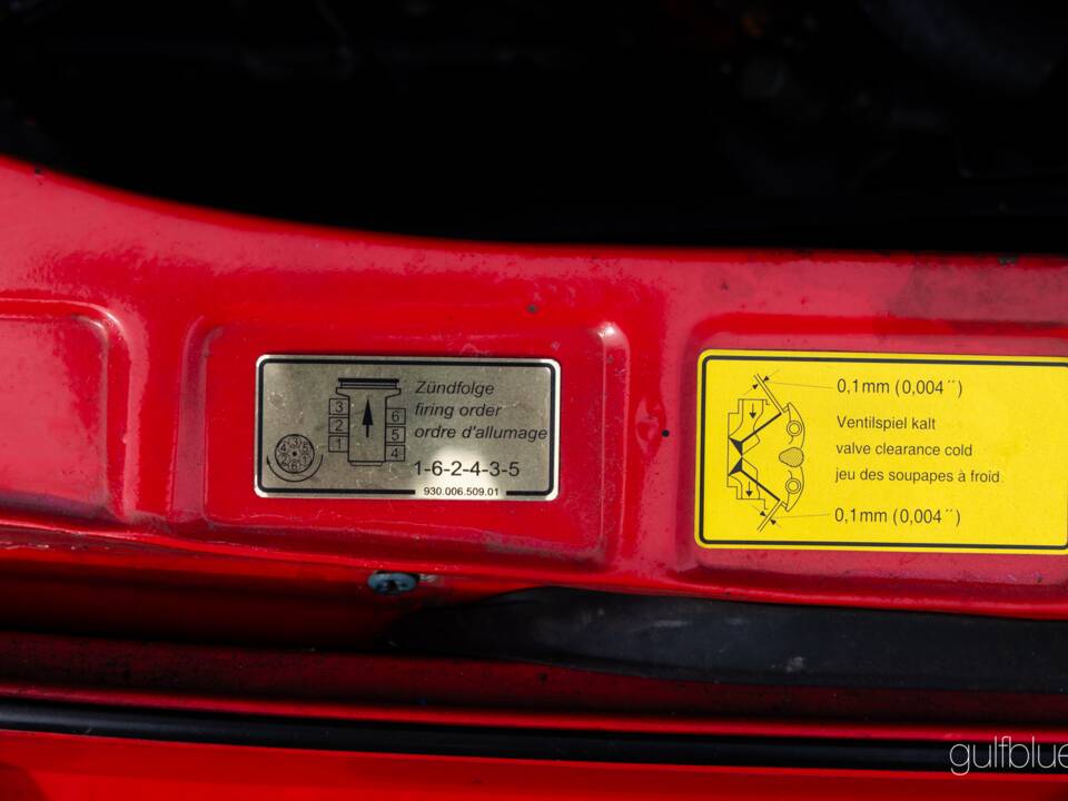 Immagine 30/51 di Porsche 911 2.2 E (1970)