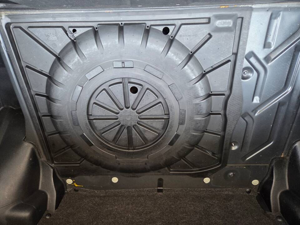 Bild 31/39 von Mercedes-Benz 190 E 1.8 (1992)