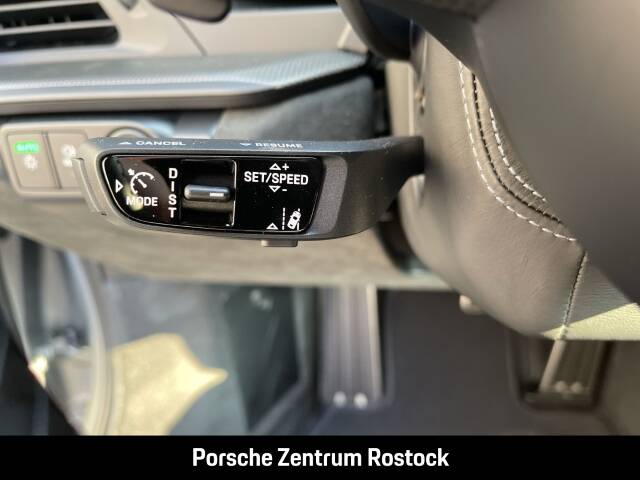 Bild 13/30 von Porsche 911 Carrera GTS (2026)
