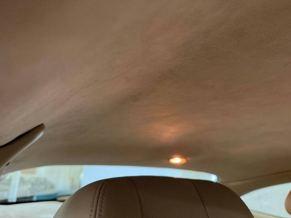 Image 10/26 of Jaguar XKR (2000)