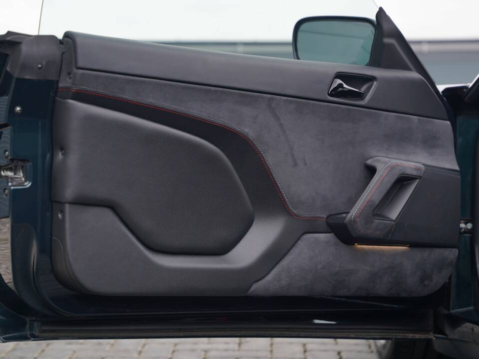 Bild 15/50 von Lotus Evora GT430 (2018)