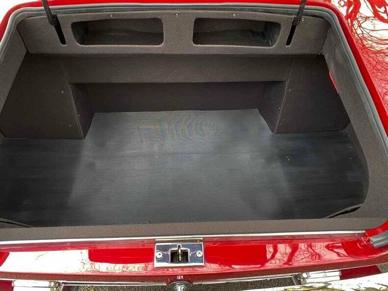 Image 9/50 of Bristol 410 (1967)