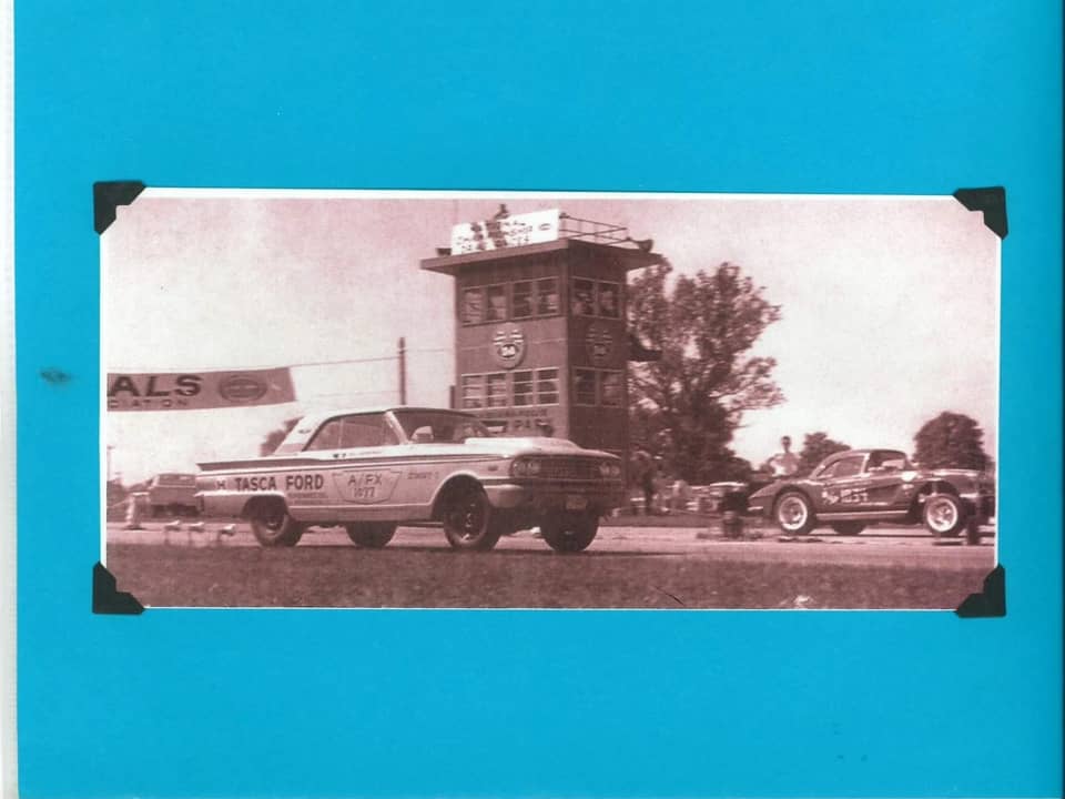 Imagen 82/93 de Ford Fairlane 500 (1963)