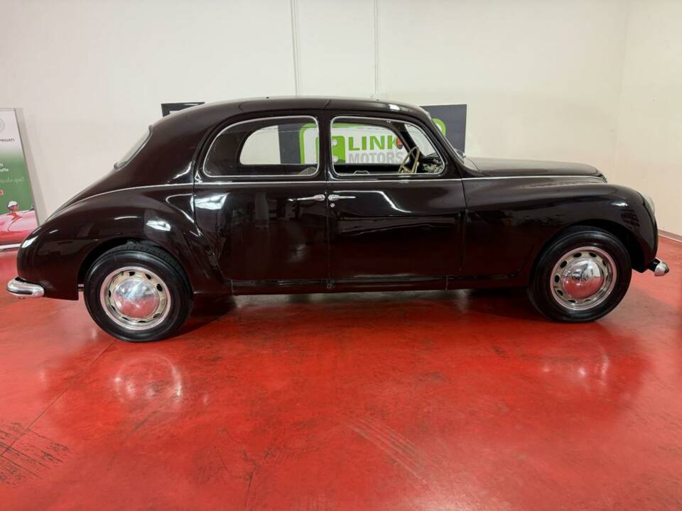 Bild 7/43 von Lancia Aurelia B10 (1955)