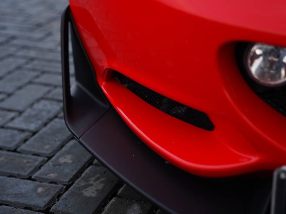 Image 27/50 of Lotus Elise Cup 250 (2017)