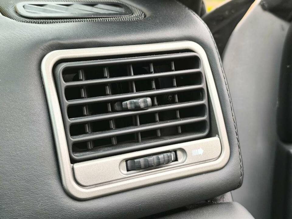 Image 33/47 of Ferrari 456 GT (1994)