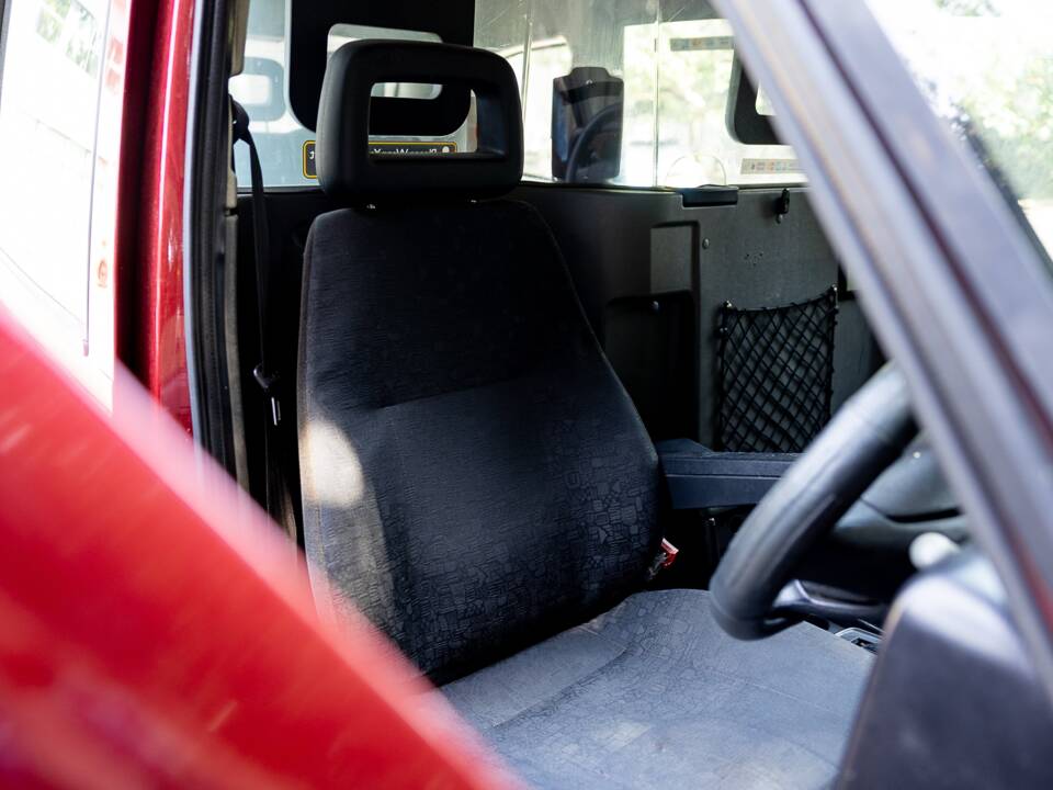 Bild 43/45 von LTI TX4 (2007)