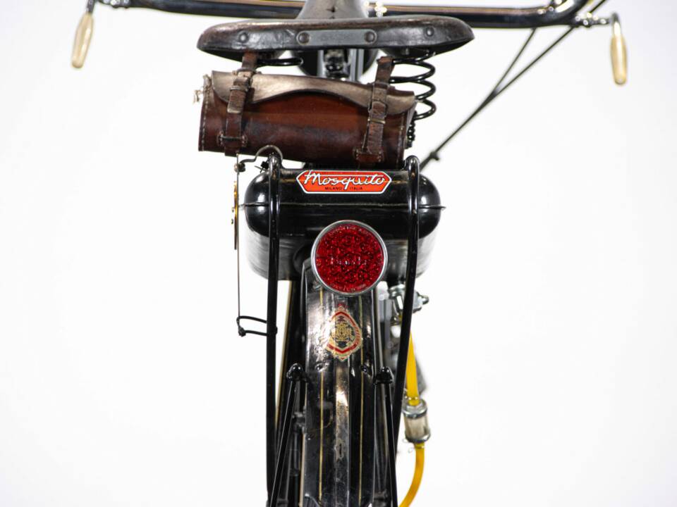 Image 21/50 of Bianchi Cesare (1939)