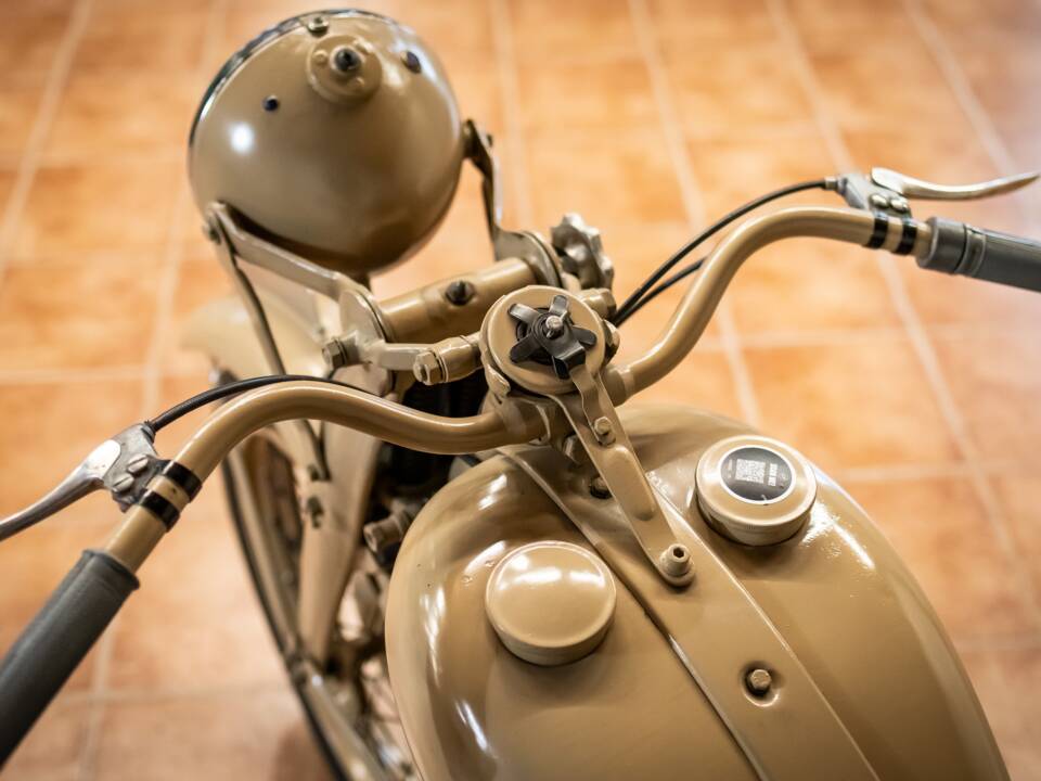 Afbeelding 7/12 van Puch 250 S 4 (1943)