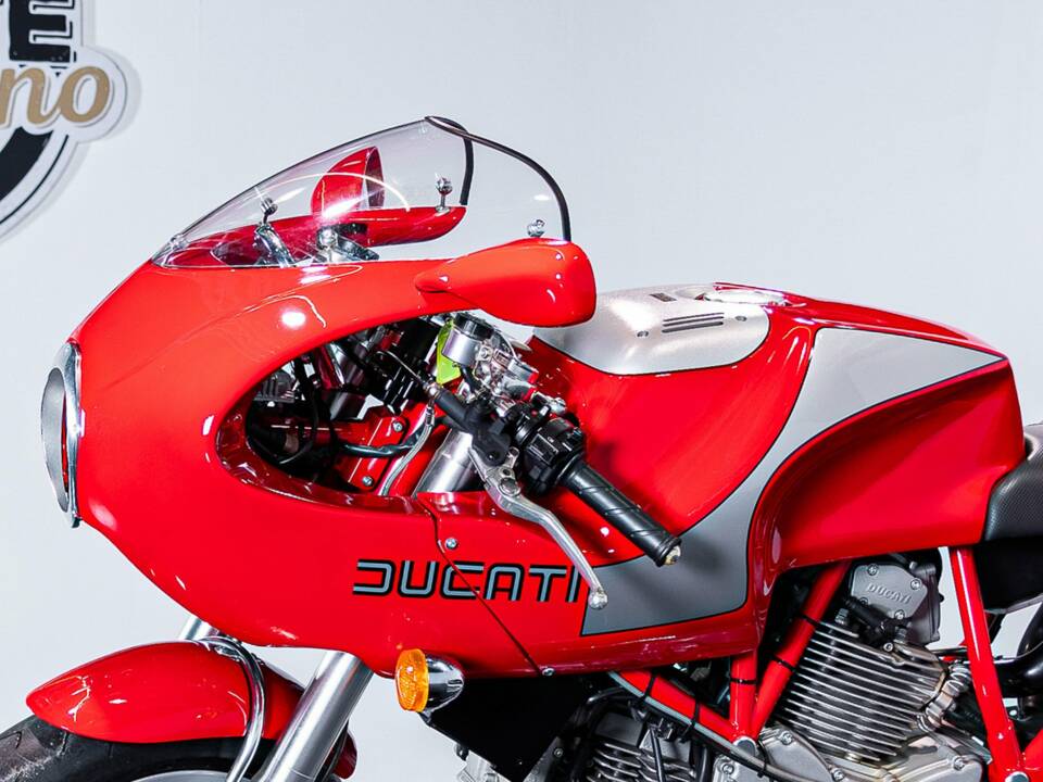 Bild 12/46 von Ducati DUMMY (2002)