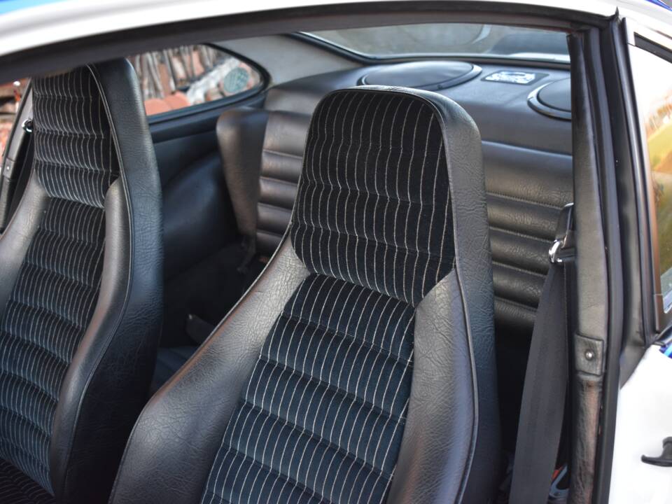 Bild 44/93 von Porsche 911 SC-L 3.1 (1978)