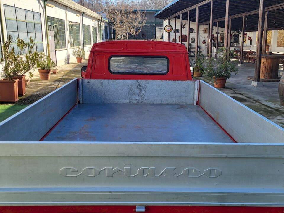 Bild 14/39 von FIAT 900 T&#x2F;E (1978)