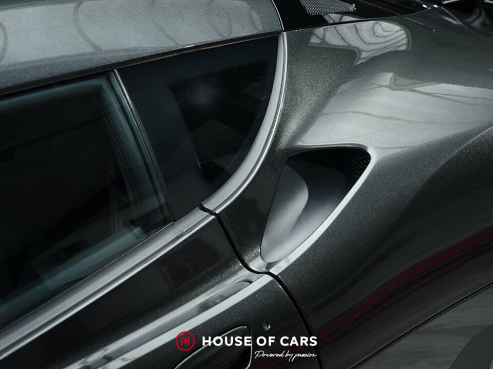 Image 12/23 of Lotus Evora GT410 (2020)