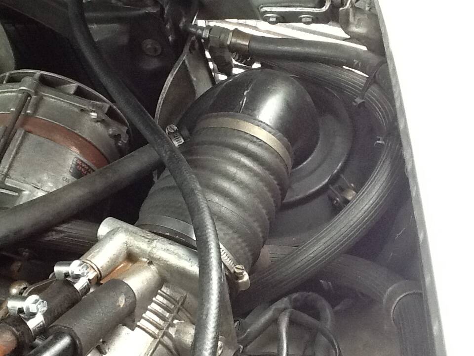 Afbeelding 47/51 van Mercedes-Benz 230 SL (1966)