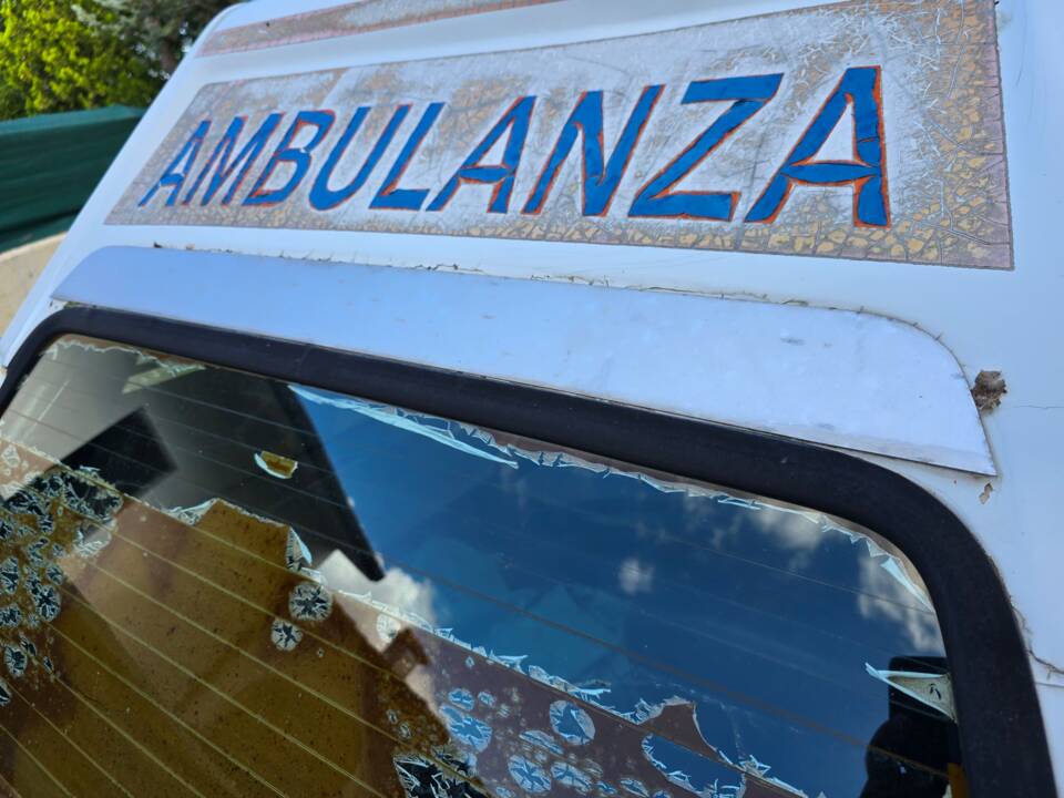 Bild 28/95 von Citroën CX 25 Turbo Diesel Break Heuliez (1987)