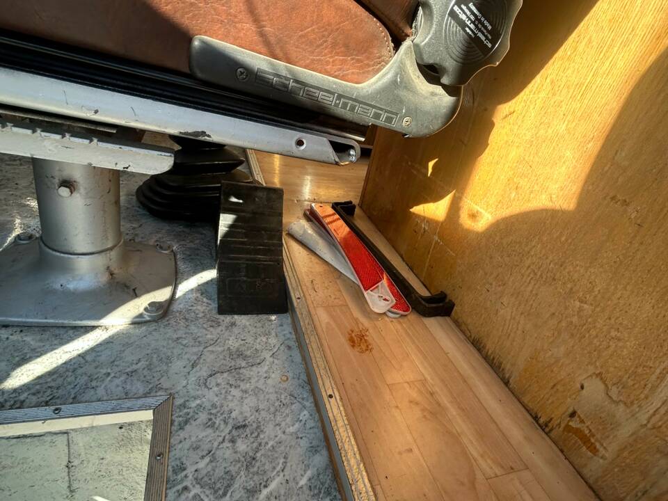 Bild 54/106 von Mercedes-Benz O 319 (1964)