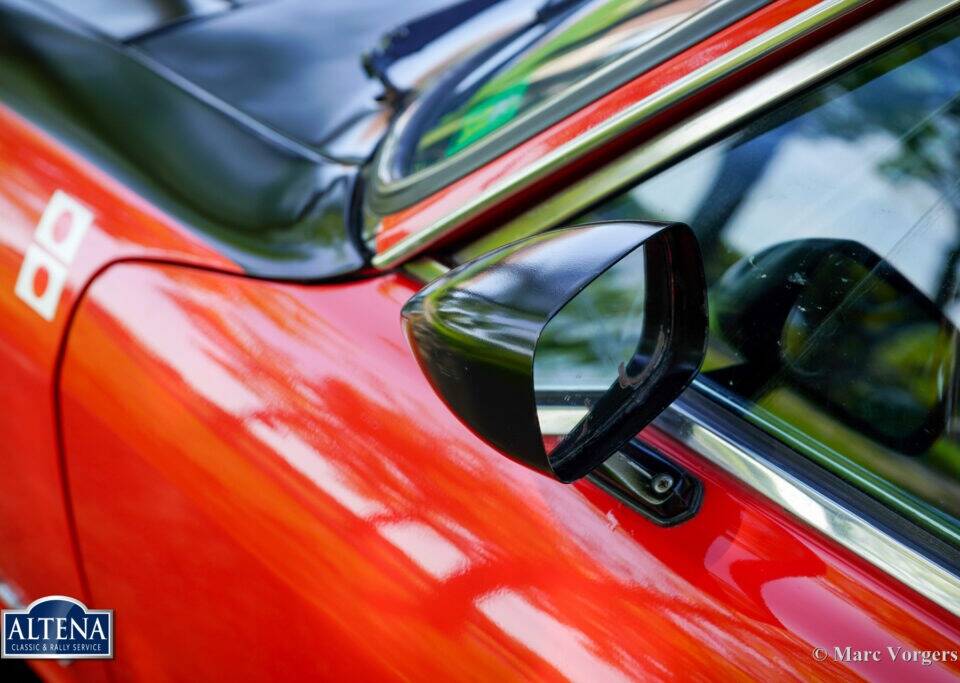 Imagen 17/55 de Datsun 240 Z (1973)