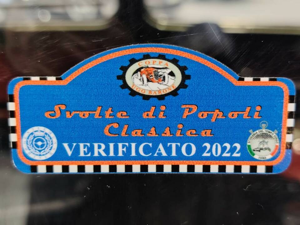 Bild 54/99 von FIAT 1100-103 (1954)