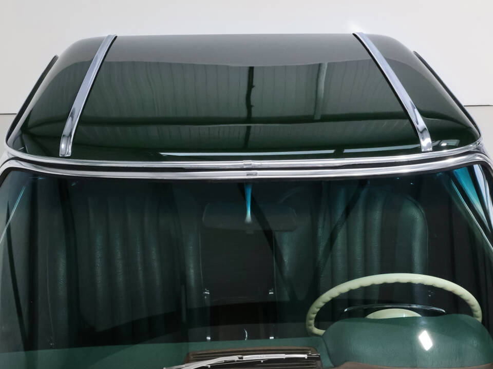 Image 11/31 of Mercedes-Benz 280 SL (1968)